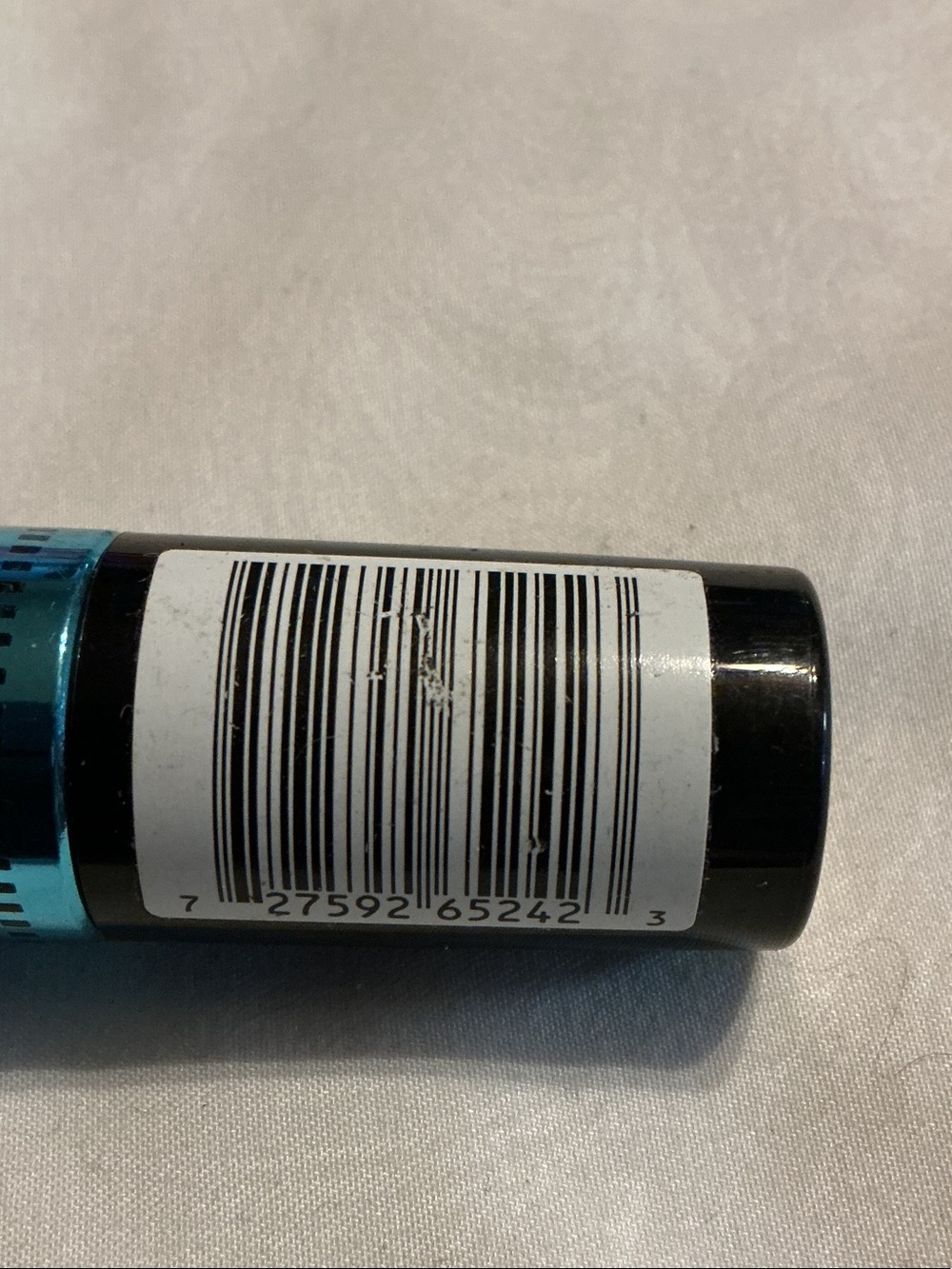 NEW Sassaby Neutral Beige Lipstick — Pina Co-Lotsa Retired Rare - Picture 5 of 5